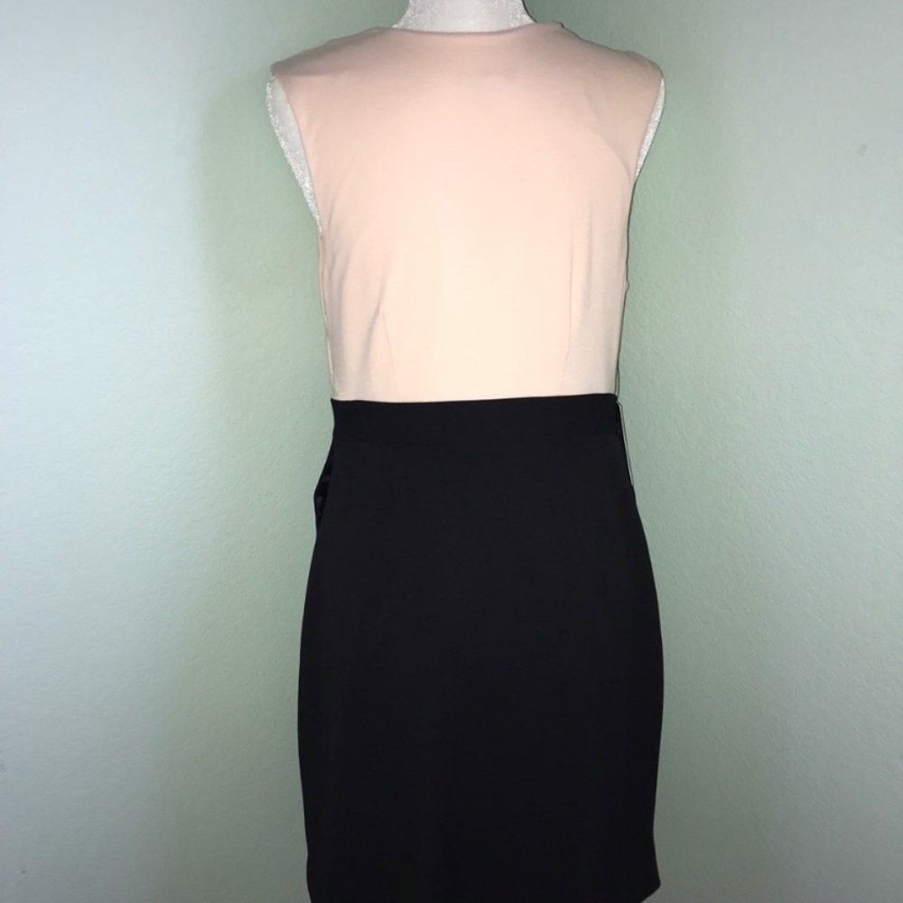 Express dress - Picture 3 of 7